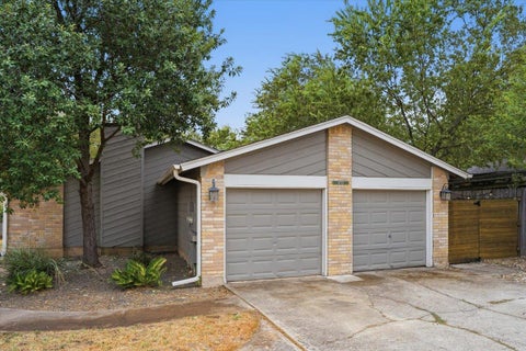 Tiny photo for 6713 West Gate BLVD #A, Austin, TX 78745 (MLS # 8648347)