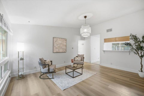 Tiny photo for 6713 West Gate BLVD #A, Austin, TX 78745 (MLS # 8648347)