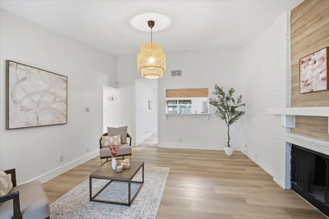 Tiny photo for 6713 West Gate BLVD #A, Austin, TX 78745 (MLS # 8648347)