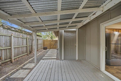 Tiny photo for 6713 West Gate BLVD #A, Austin, TX 78745 (MLS # 8648347)