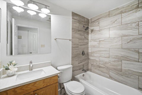 Tiny photo for 6713 West Gate BLVD #A, Austin, TX 78745 (MLS # 8648347)