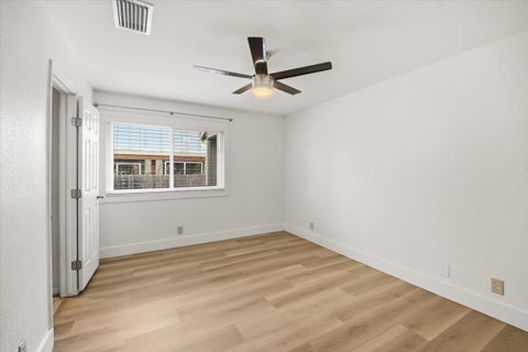 Tiny photo for 6713 West Gate BLVD #A, Austin, TX 78745 (MLS # 8648347)