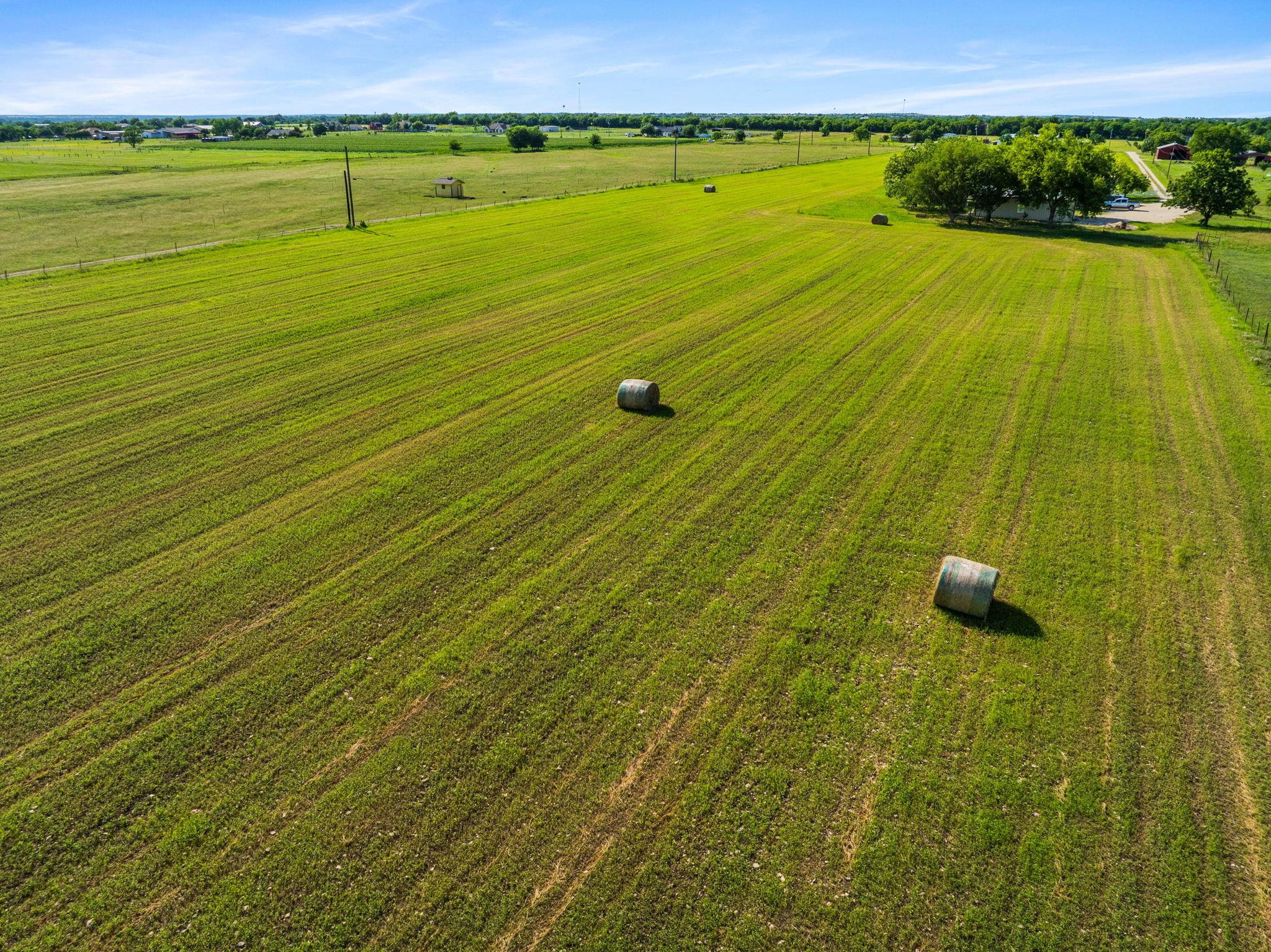 930 County Road 124 RD