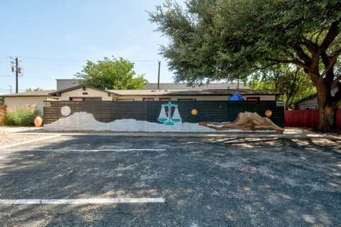 Photo of 4802 W Wind TRL #103, Austin, TX 78745 (MLS # 6364035)