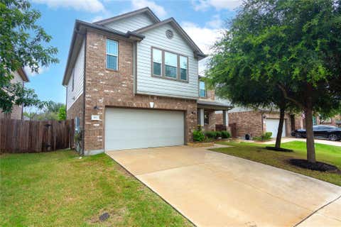 Photo of 306 Grand Junction TRL, Georgetown, TX 78626 (MLS # 7628956)