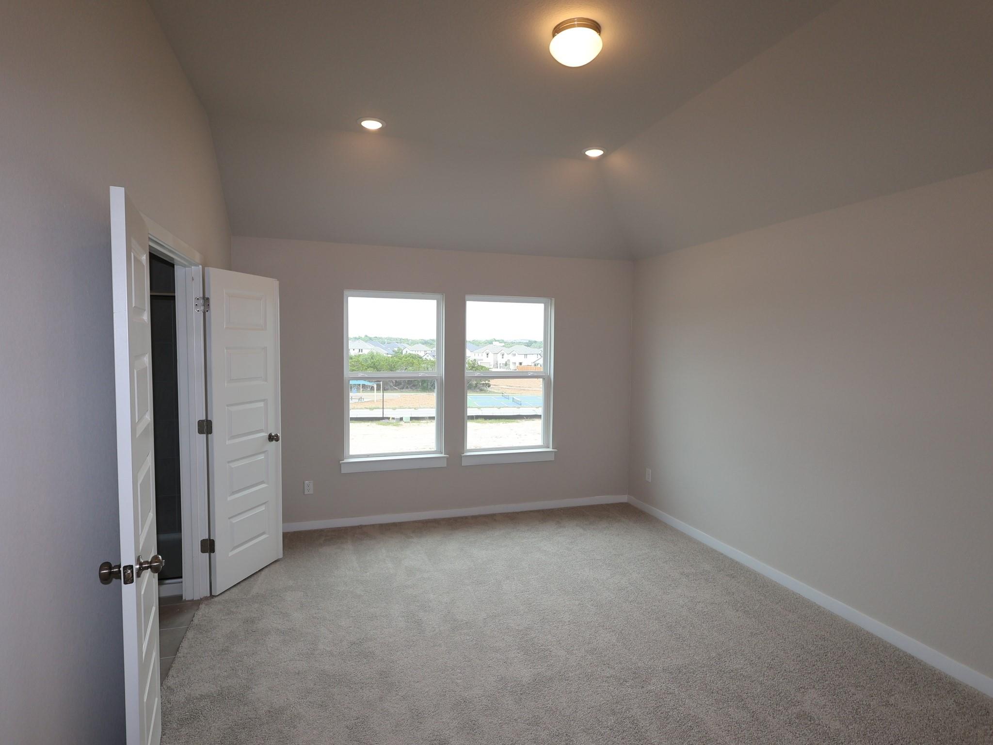 579 Bishop Wood RD