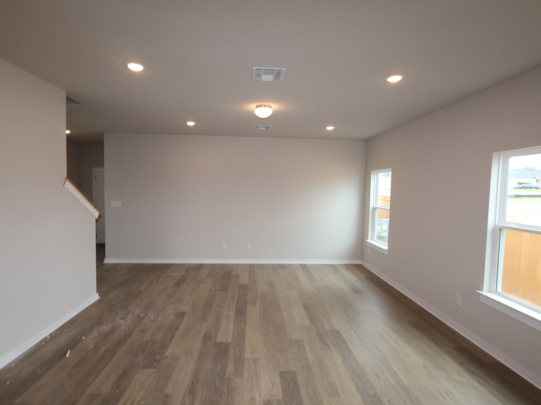 579 Bishop Wood RD