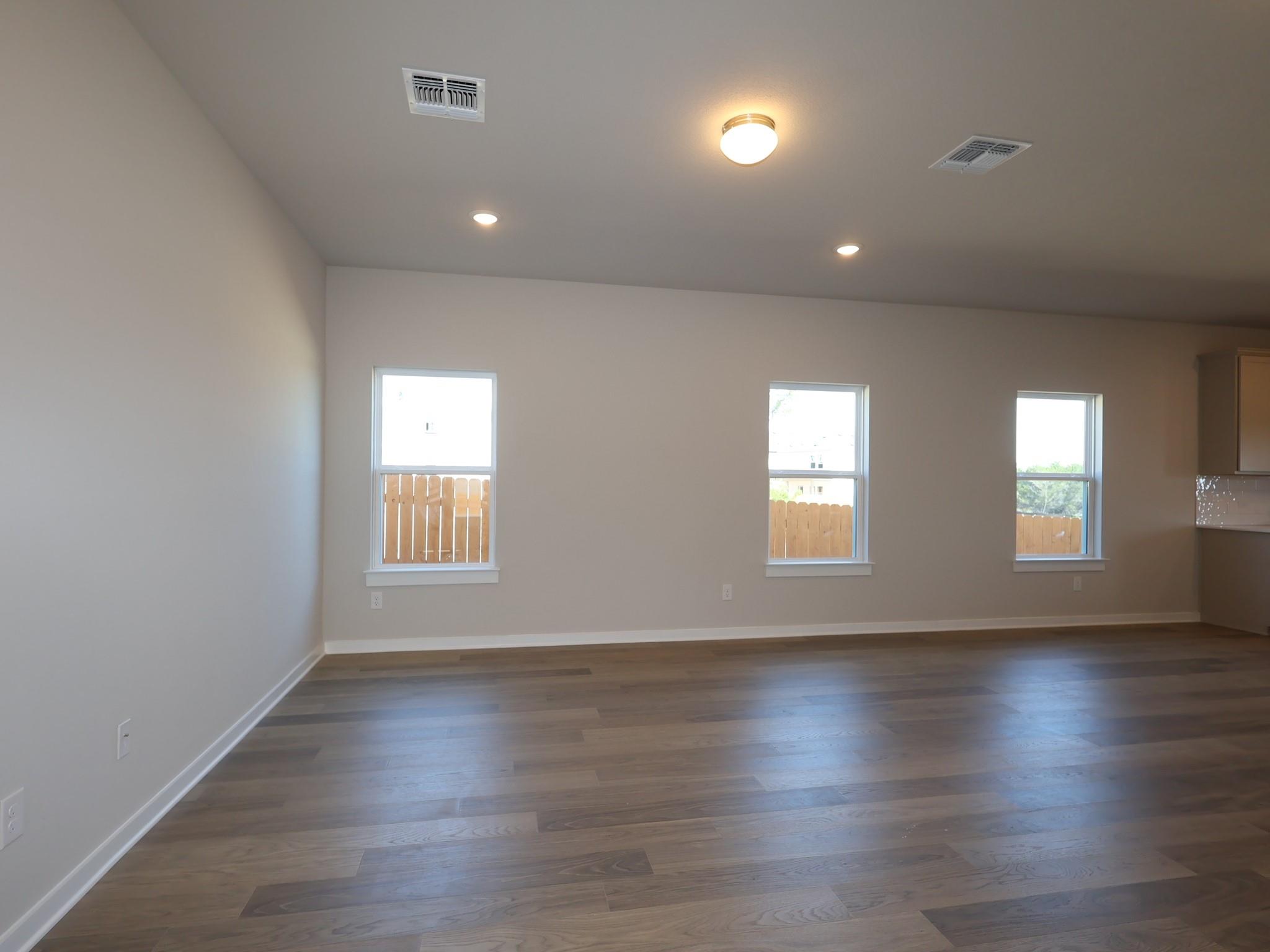 579 Bishop Wood RD