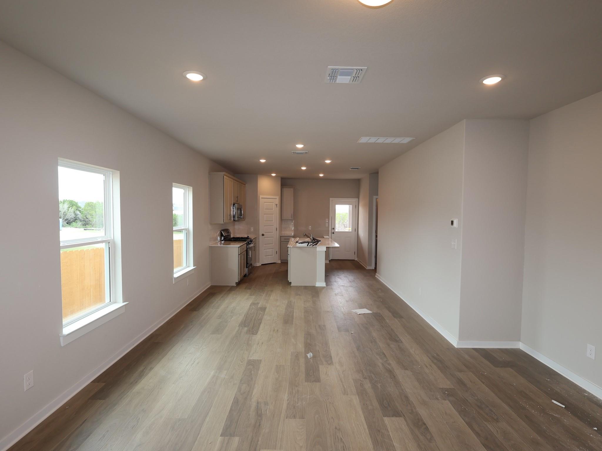 579 Bishop Wood RD