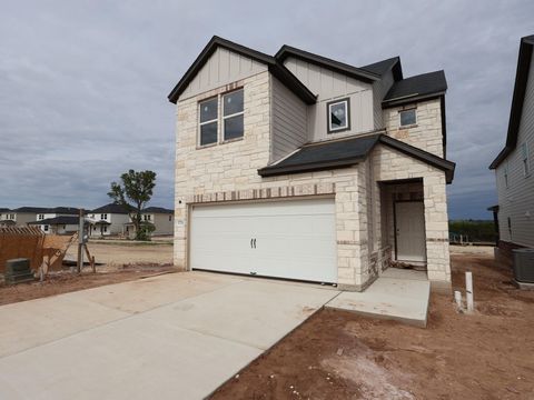 579 Bishop Wood RD Dripping Springs TX 78620