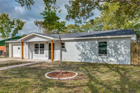 Photo of 500 Lockwood ST, San Marcos, TX 78666 (MLS # 1156355)