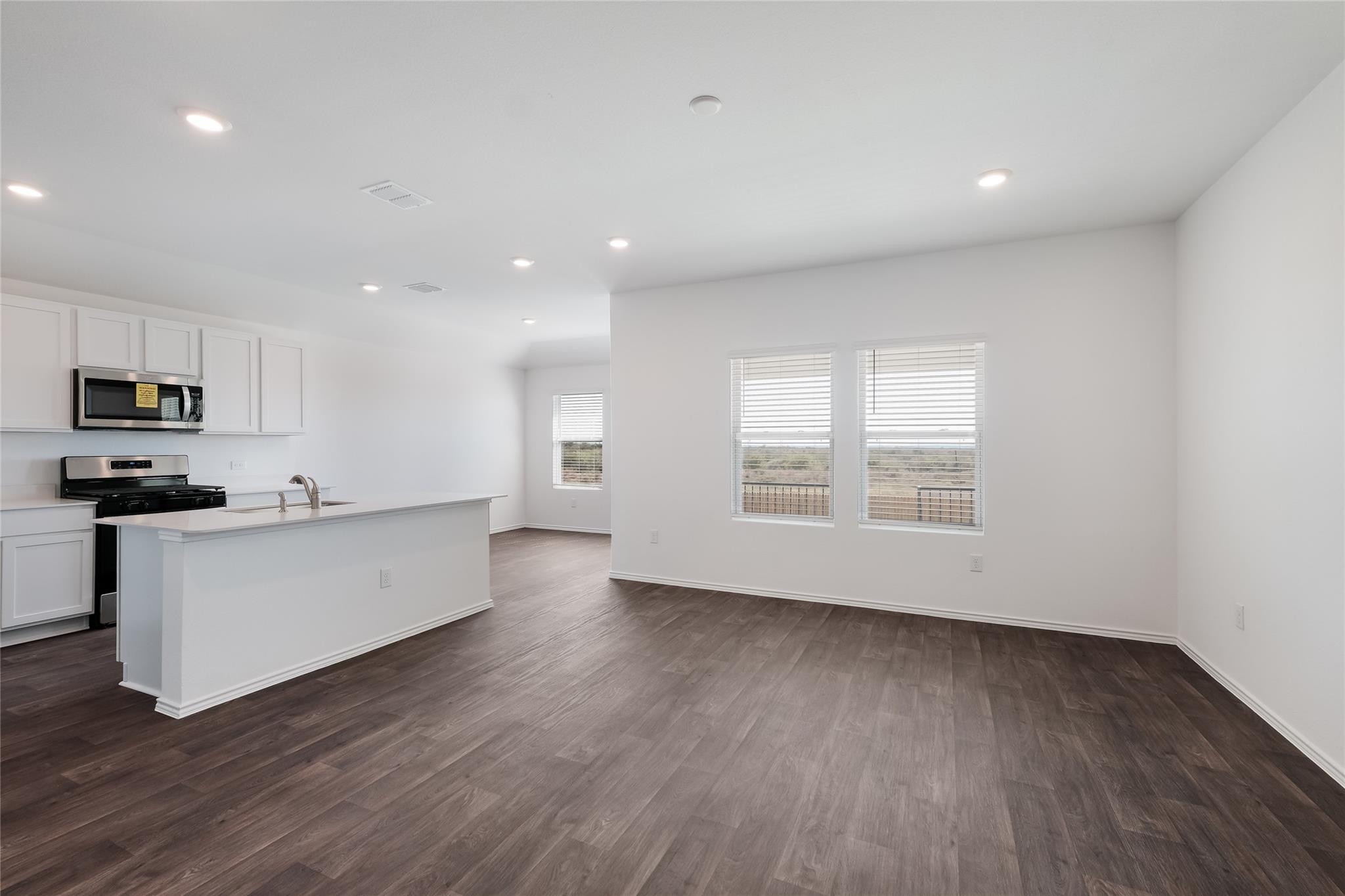 12324 Silverton Tree BND