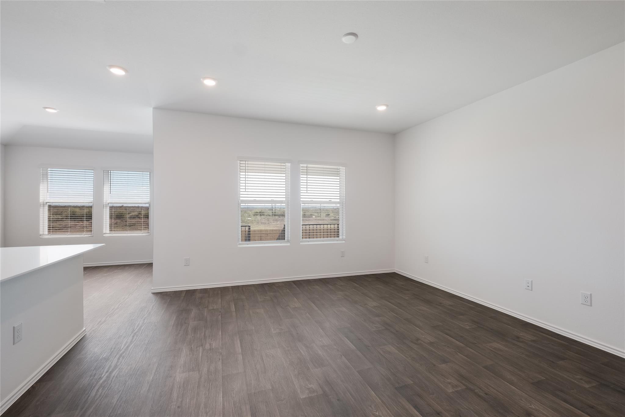 12324 Silverton Tree BND
