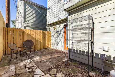 Tiny photo for 3601 Menchaca RD #117, Austin, TX 78704 (MLS # 2336135)