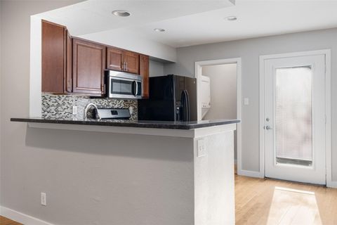 Tiny photo for 3601 Menchaca RD #117, Austin, TX 78704 (MLS # 2336135)