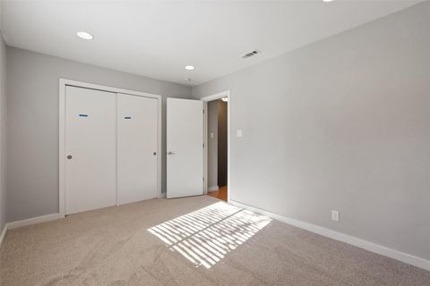 Tiny photo for 3601 Menchaca RD #117, Austin, TX 78704 (MLS # 2336135)