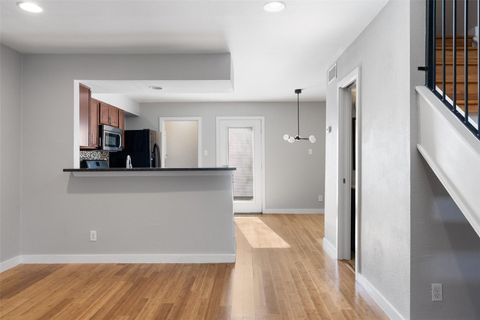 Tiny photo for 3601 Menchaca RD #117, Austin, TX 78704 (MLS # 2336135)