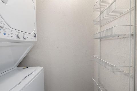 Tiny photo for 3601 Menchaca RD #117, Austin, TX 78704 (MLS # 2336135)