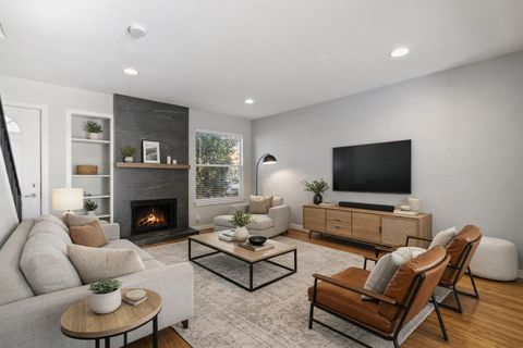 Photo of 3601 Menchaca RD #117, Austin, TX 78704 (MLS # 2336135)