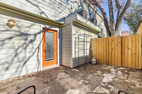 Tiny photo for 3601 Menchaca RD #117, Austin, TX 78704 (MLS # 2336135)