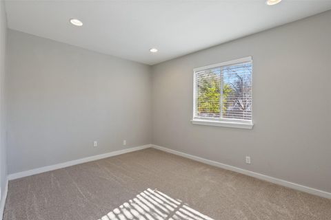 Tiny photo for 3601 Menchaca RD #117, Austin, TX 78704 (MLS # 2336135)