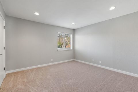 Tiny photo for 3601 Menchaca RD #117, Austin, TX 78704 (MLS # 2336135)