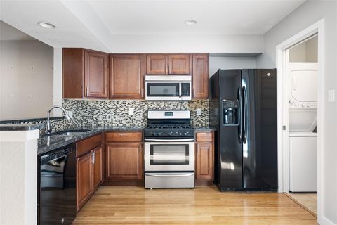 Tiny photo for 3601 Menchaca RD #117, Austin, TX 78704 (MLS # 2336135)