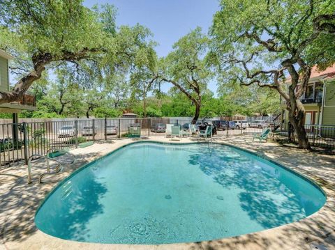 Tiny photo for 3601 Menchaca RD #117, Austin, TX 78704 (MLS # 2336135)