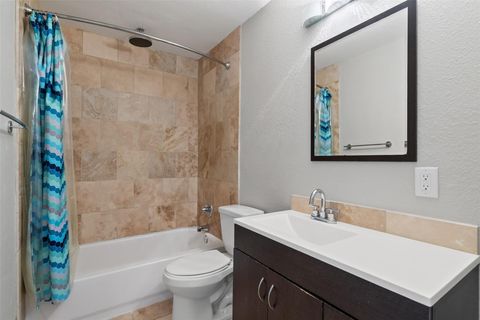 Tiny photo for 3601 Menchaca RD #117, Austin, TX 78704 (MLS # 2336135)