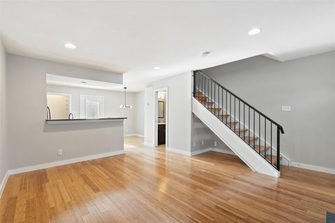 Tiny photo for 3601 Menchaca RD #117, Austin, TX 78704 (MLS # 2336135)