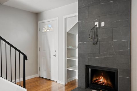 Tiny photo for 3601 Menchaca RD #117, Austin, TX 78704 (MLS # 2336135)