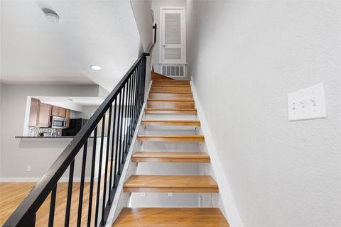 Tiny photo for 3601 Menchaca RD #117, Austin, TX 78704 (MLS # 2336135)