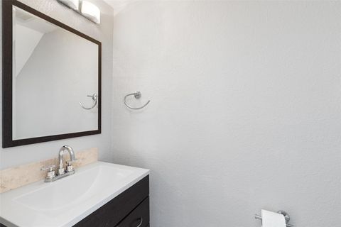 Tiny photo for 3601 Menchaca RD #117, Austin, TX 78704 (MLS # 2336135)