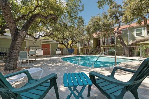 Tiny photo for 3601 Menchaca RD #117, Austin, TX 78704 (MLS # 2336135)