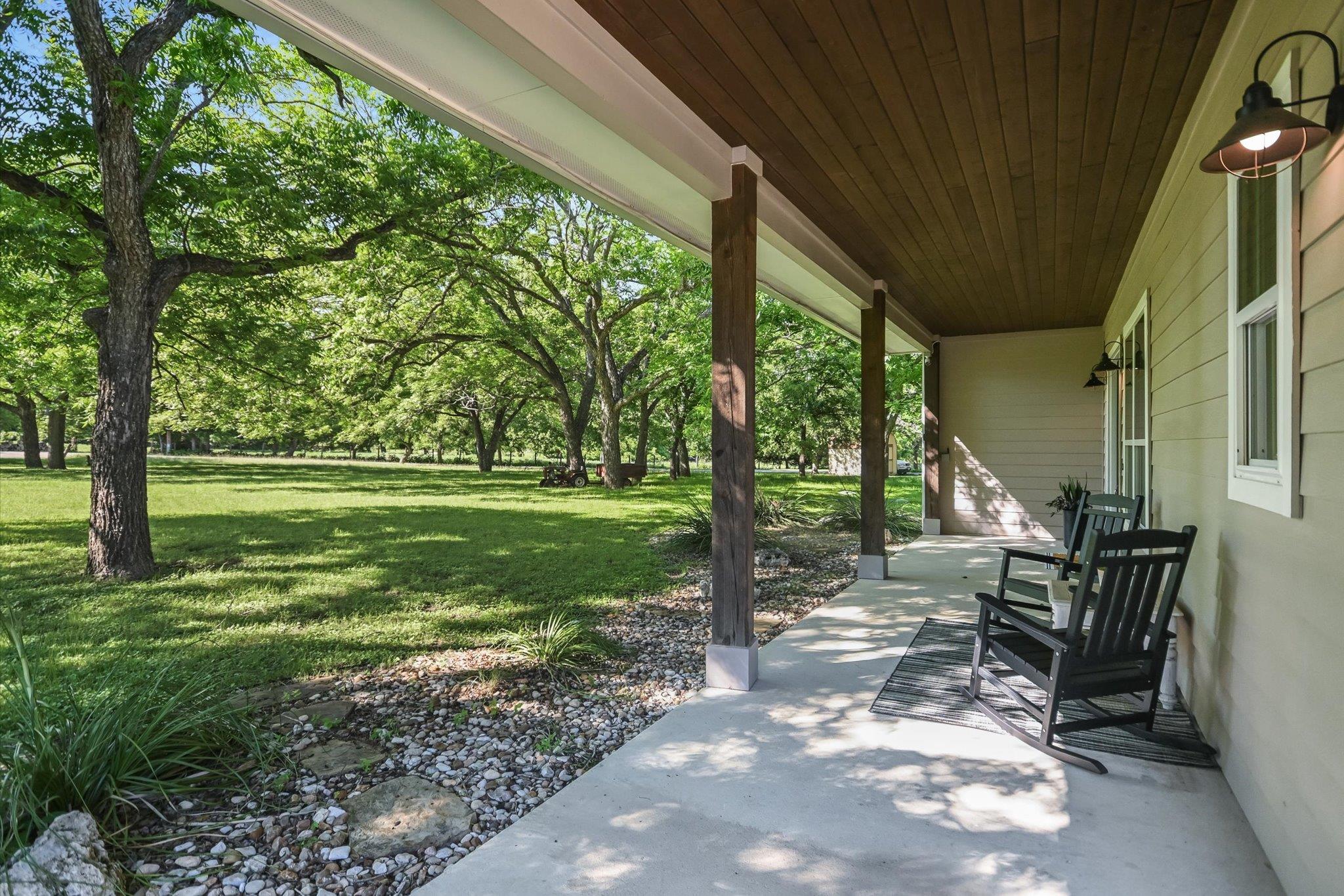 2700 Flite Acres RD