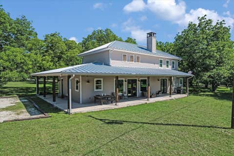Photo of 2700 Flite Acres RD, Wimberley, TX 78676 (MLS # 4664641)