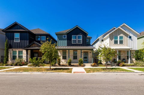Photo of 6414 Cowman WAY, Austin, TX 78747 (MLS # 4314632)