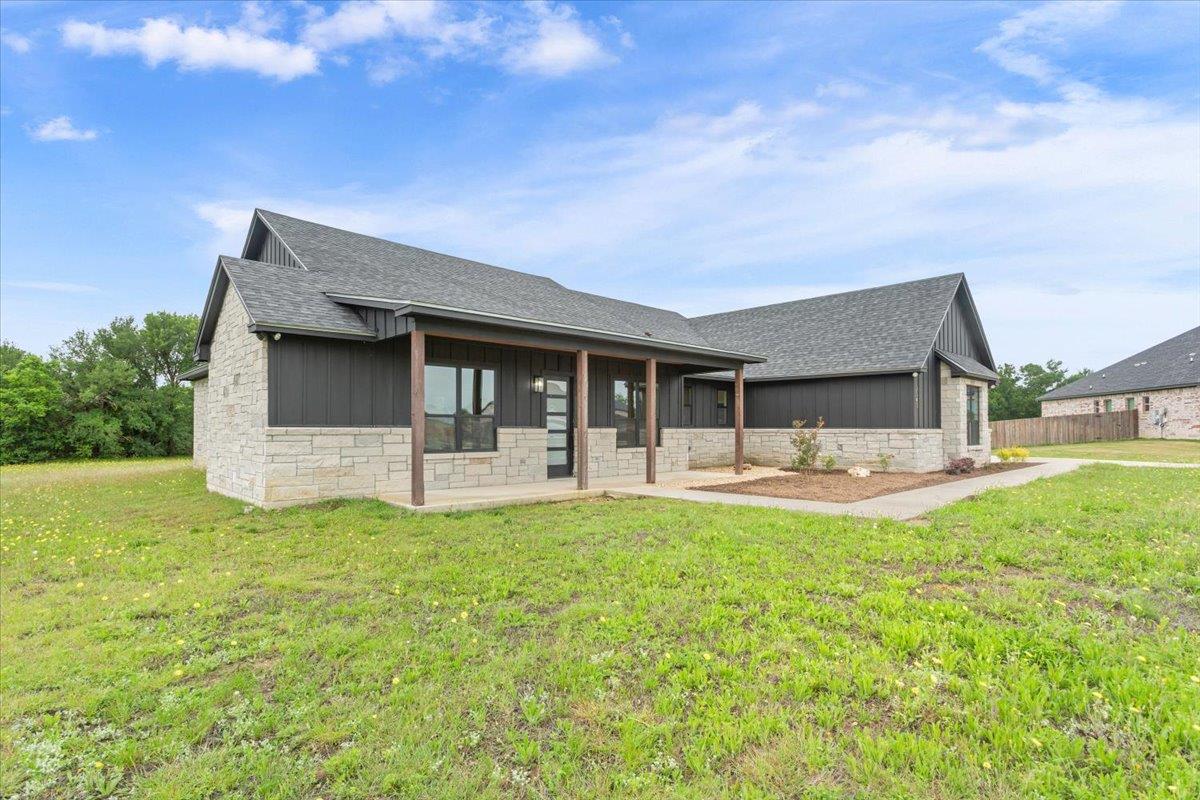 7143 Kc Ranch CT