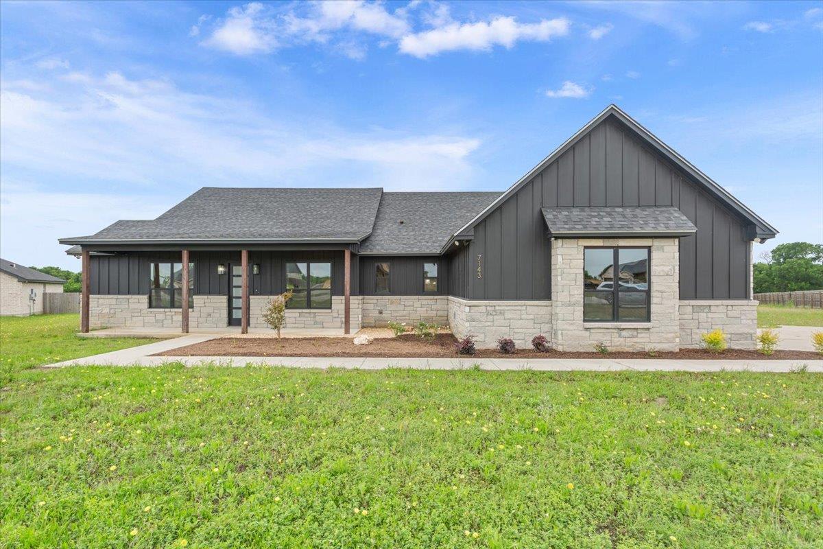 7143 Kc Ranch CT
