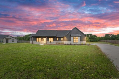 7143 Kc Ranch CT Temple TX 76501