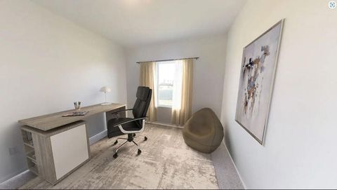 Tiny photo for 16005 Cowslip WAY, Austin, TX 78724 (MLS # 8406790)