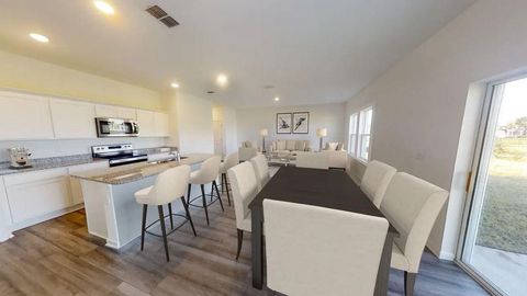 Tiny photo for 16005 Cowslip WAY, Austin, TX 78724 (MLS # 8406790)