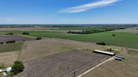 Photo of 900 County Rd 124, Georgetown, TX 78626 (MLS # 9805351)