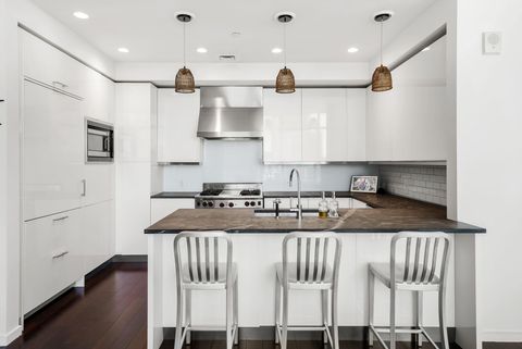 Tiny photo for 200 Congress Ave #14C, Austin, TX 78701 (MLS # 9757488)