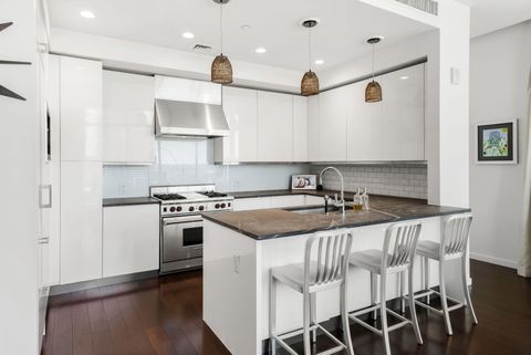 Tiny photo for 200 Congress Ave #14C, Austin, TX 78701 (MLS # 9757488)