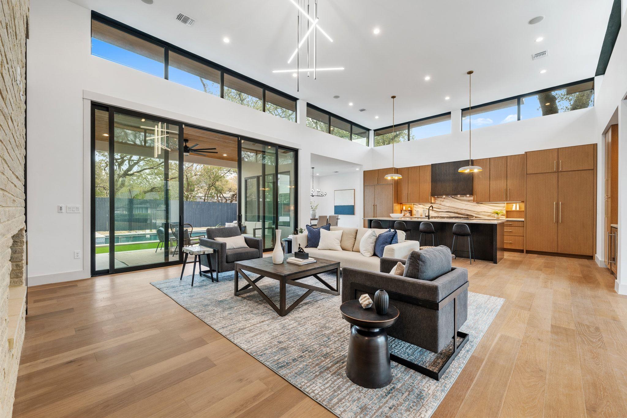 4216 Deepwoods DR