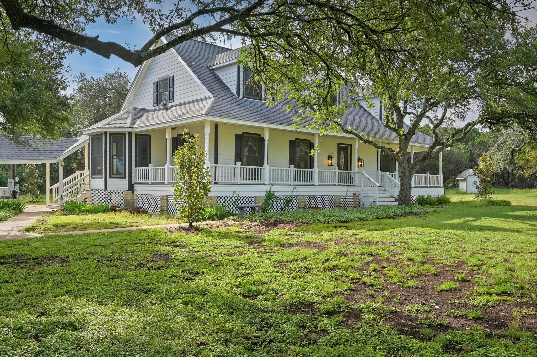 322 Mesa Oaks