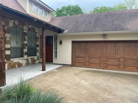 Photo of 8917 Old Lampasas TRL #12, Austin, TX 78750 (MLS # 1806037)