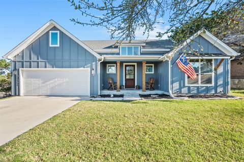 15968 Charlya DR Temple TX 76502