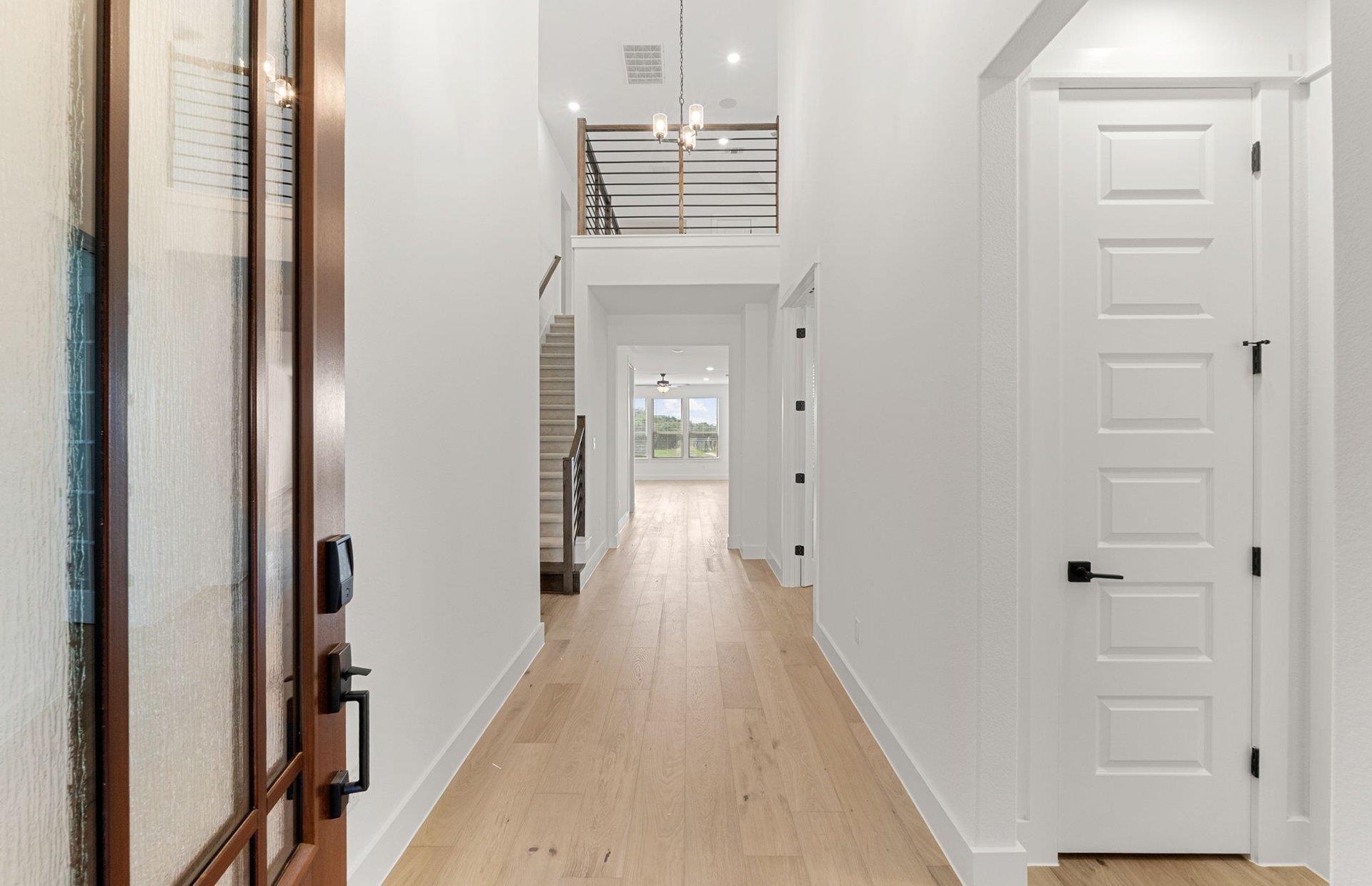 217 Peach Orchard LN